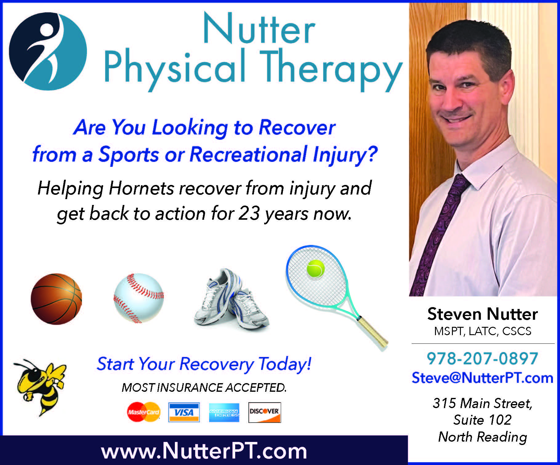 NutterPT-sports_3x5
